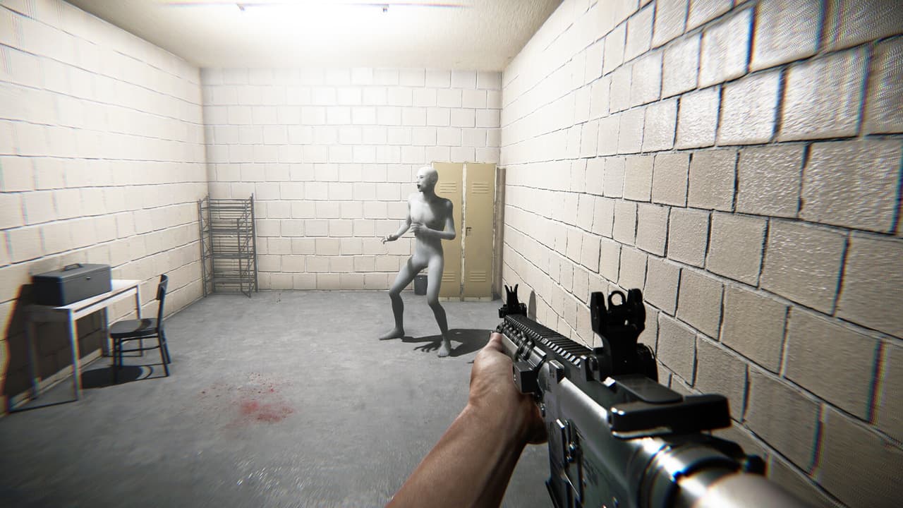 Draken screenshot 2