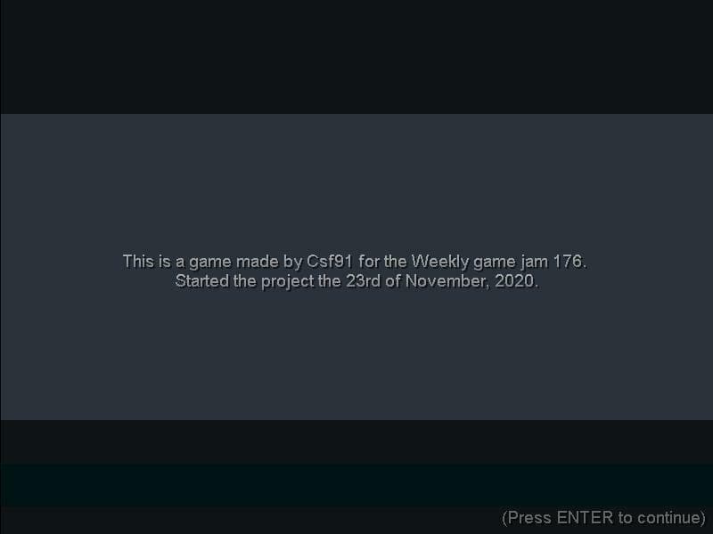 Charge it! screenshot 4