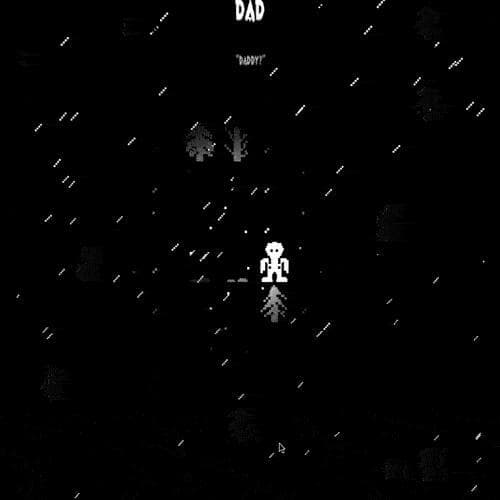 Camp Night (pello) screenshot 2