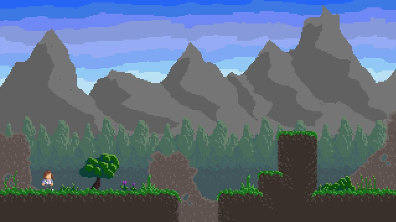 Alterplaces screenshot 2