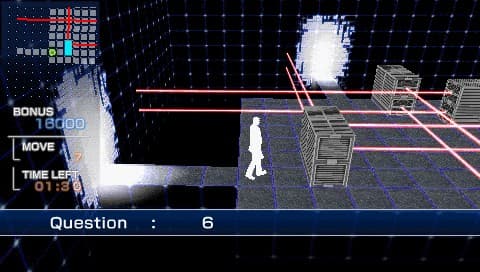 PQ: Practical Intelligence Quotient screenshot 5