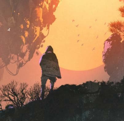 Sunraise
