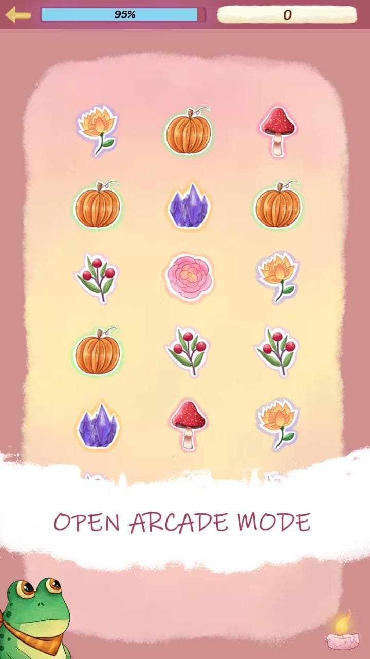 Little Magic Shop screenshot 5