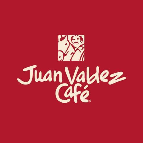 Juan Valdez Cafe (Inspirado)