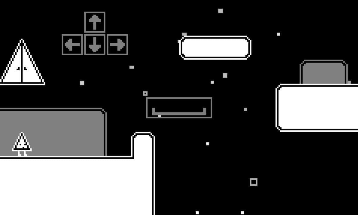 Simmetry screenshot 2