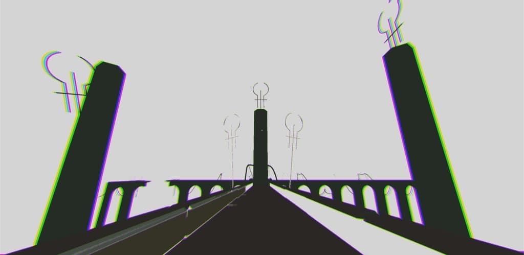 elevoid screenshot 2