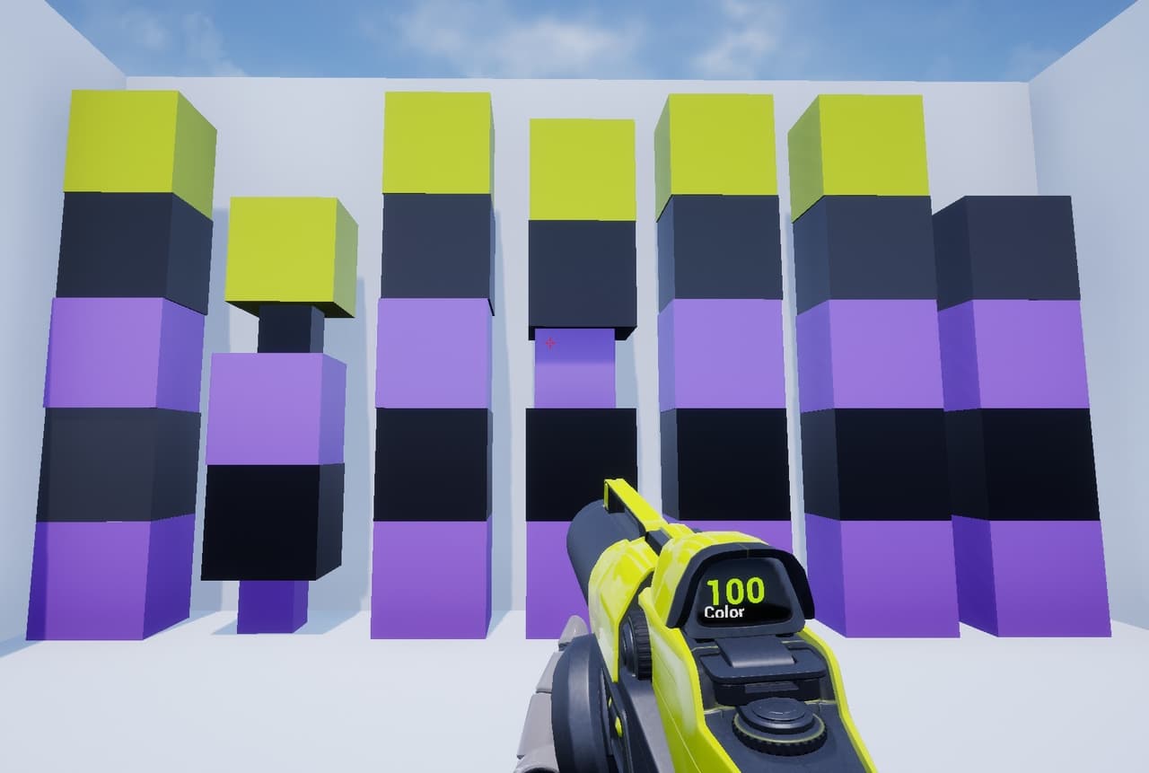 Minor reflections of a wandering mind screenshot 4