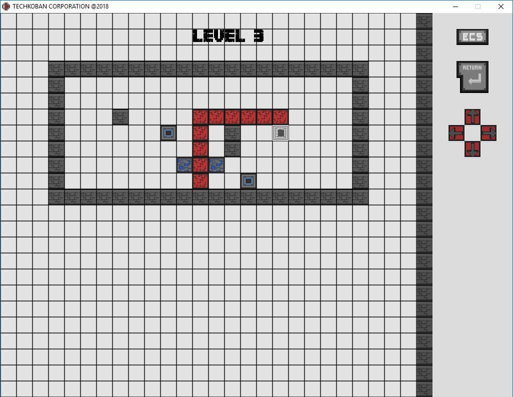 Techkoban screenshot 3