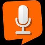 text to speak by rsgs