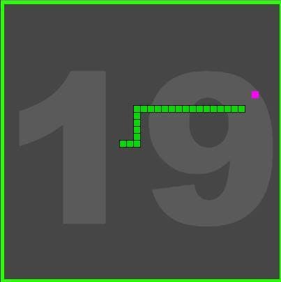 Snake (fCCGuam)