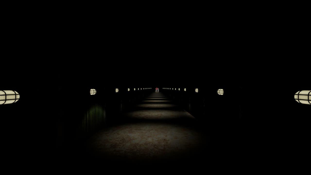 Realm: Before the Omniscience - 感知领域 screenshot 4