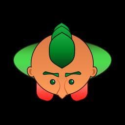 Super Sushi Showdown screenshot 2