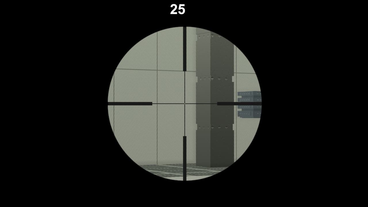 Final Missions screenshot 6