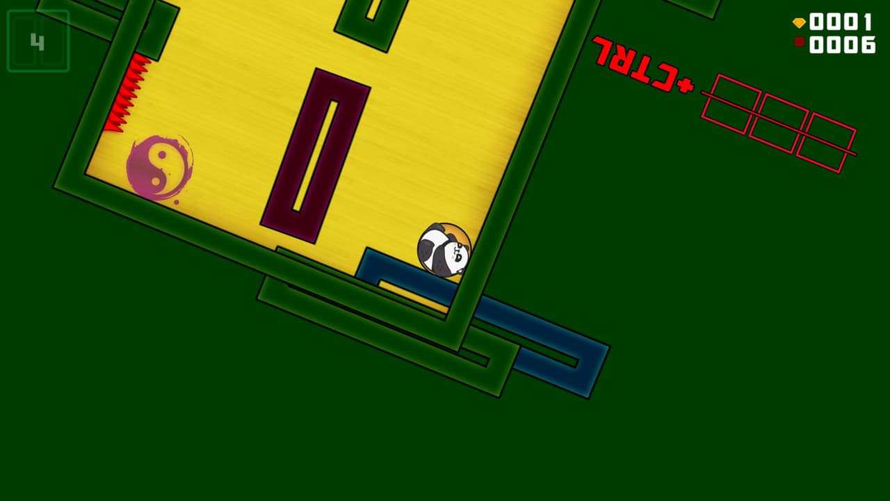 LP screenshot 3