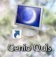 Genio Quis