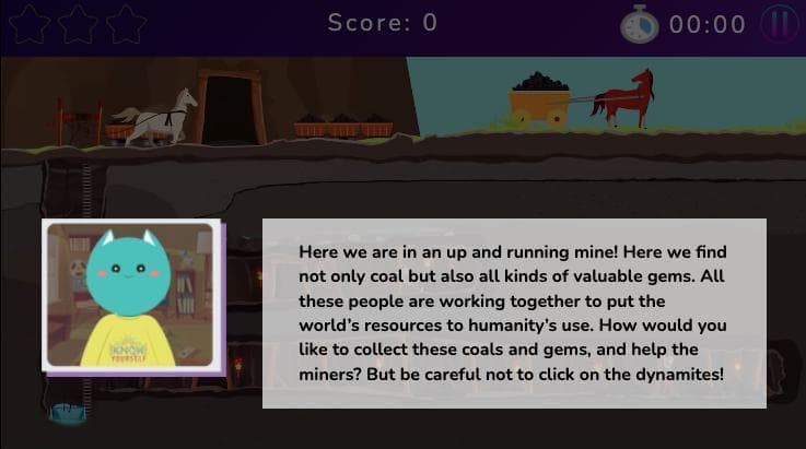 Snap Tap - Challenge Your Brain screenshot 3