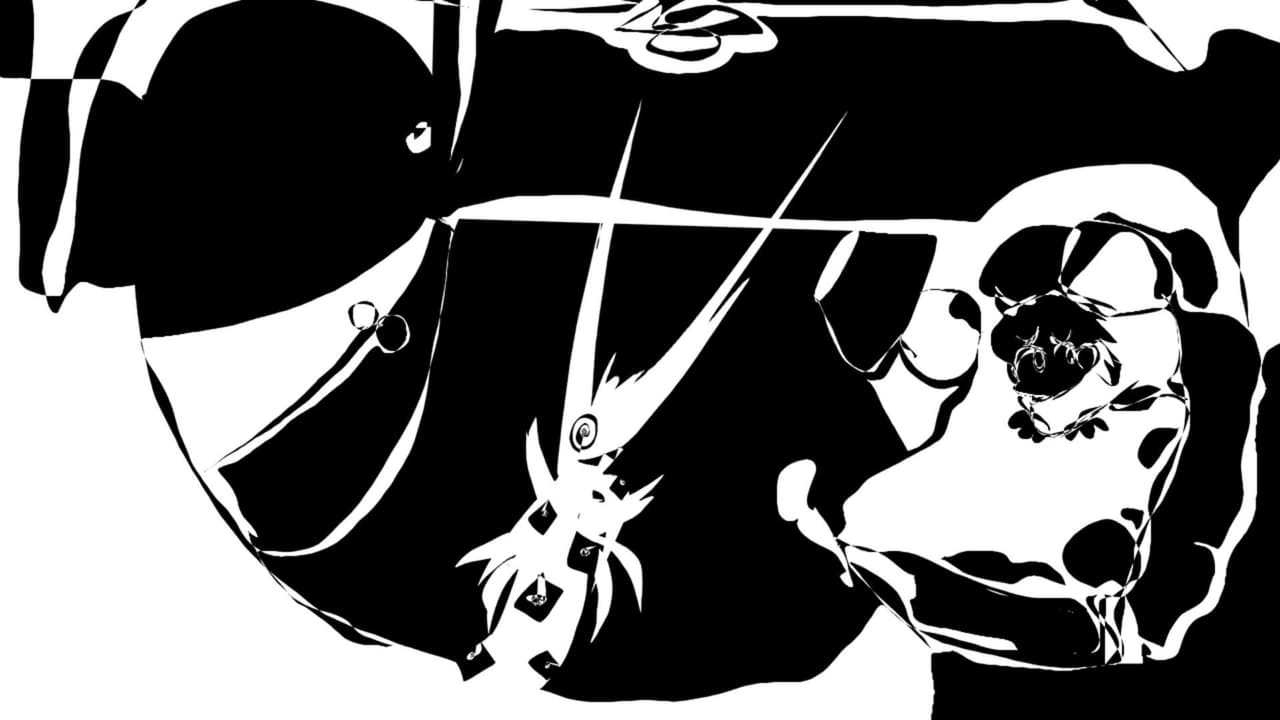 A NIGHTMARES TRIP screenshot 2