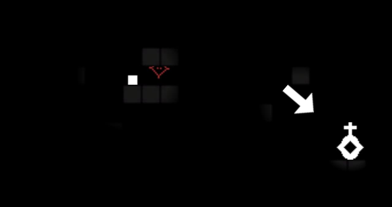 Light The Way (alpha) screenshot 4