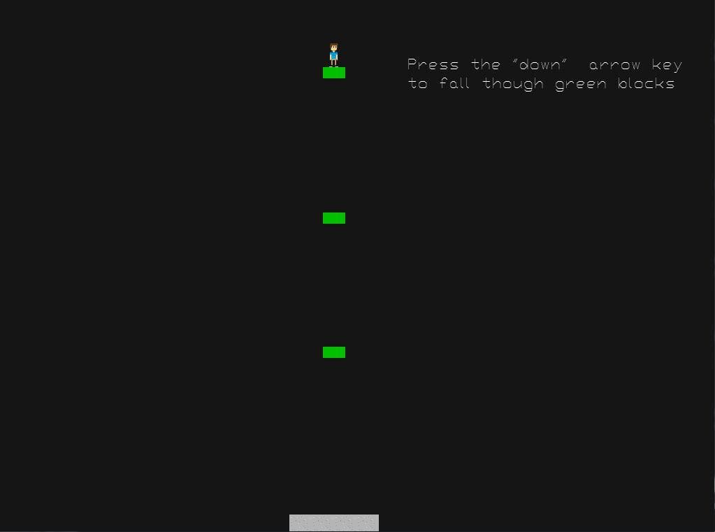 //8dcff4 screenshot 4