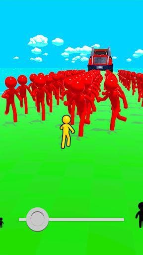 ScaleMan screenshot 2