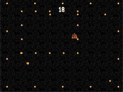 Space Survivor (S.G. Productions)