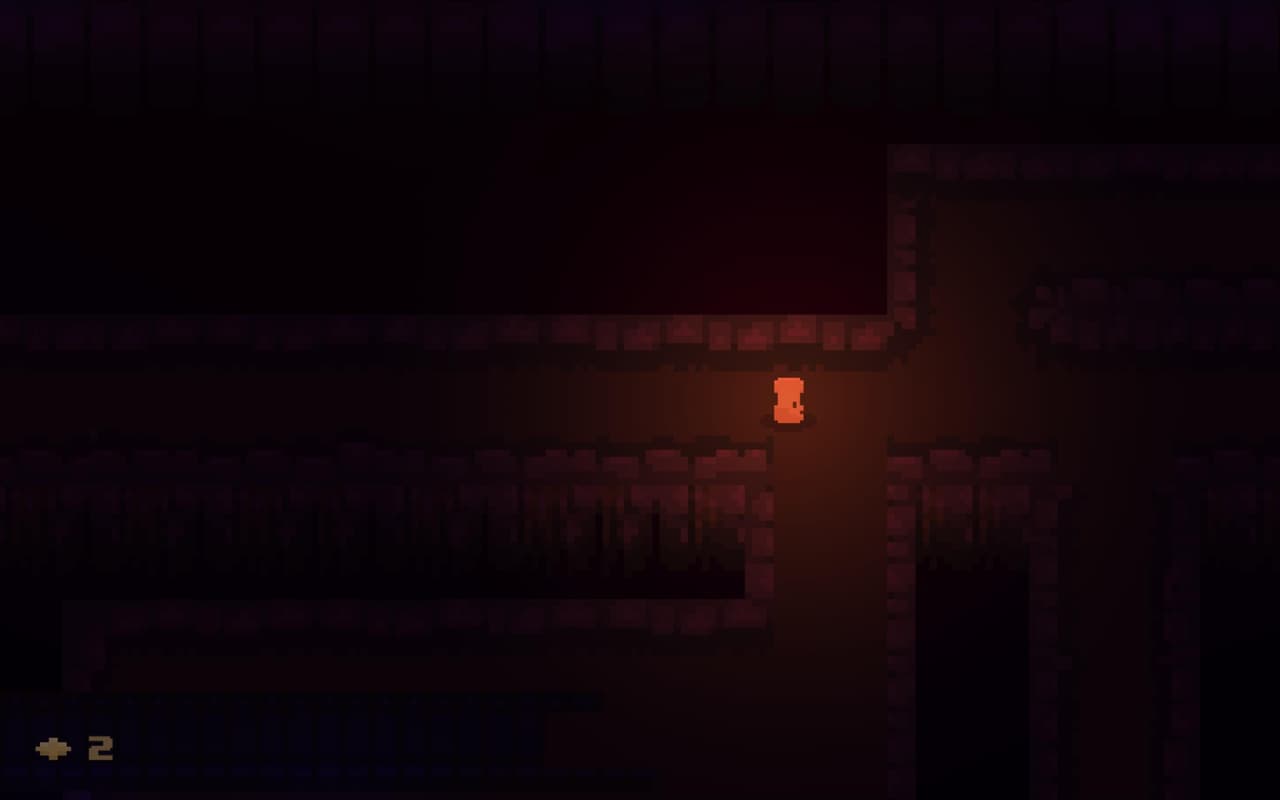 The Legend of Studentenfutter screenshot 4