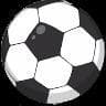 Two Player Fottball