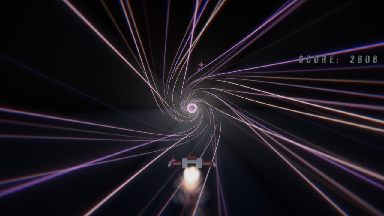 Time Flies screenshot 6
