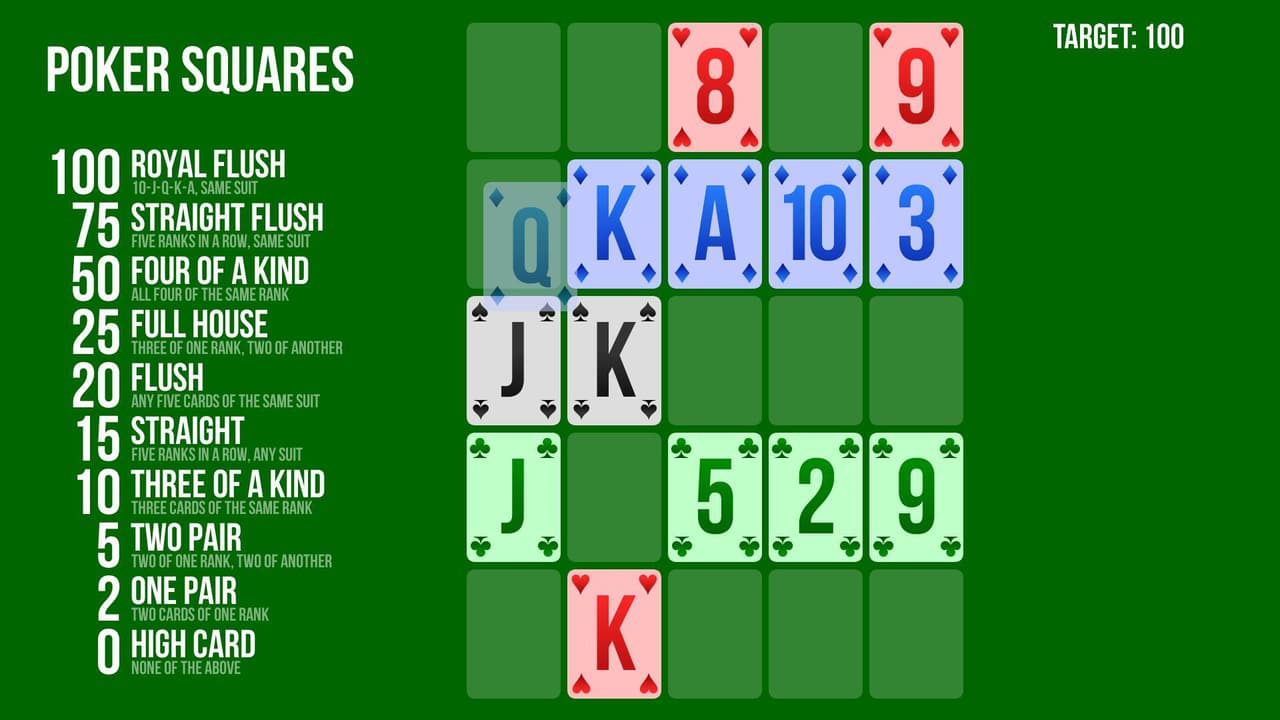 Quickly! Earnpoints screenshot 4