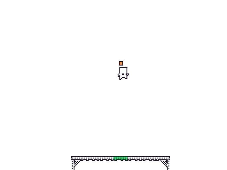 MultiGun (itch) screenshot 3