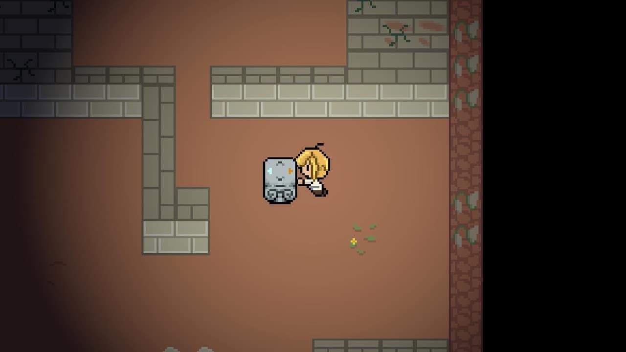 Bracara Augusta: Shadow of the Past screenshot 3