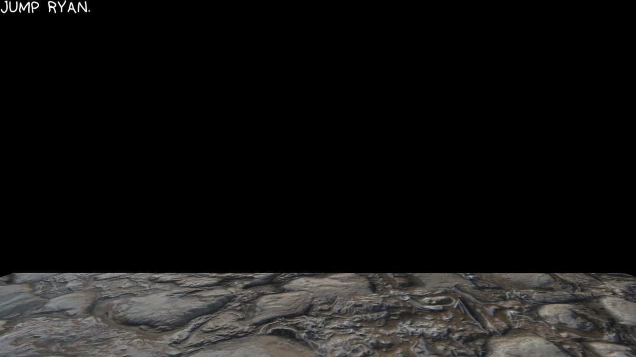 2069 Box Inbound 0.1 screenshot 3