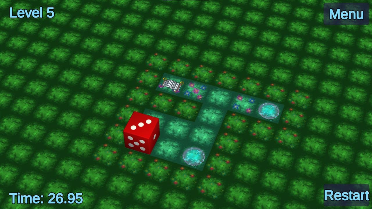 On the right side screenshot 3