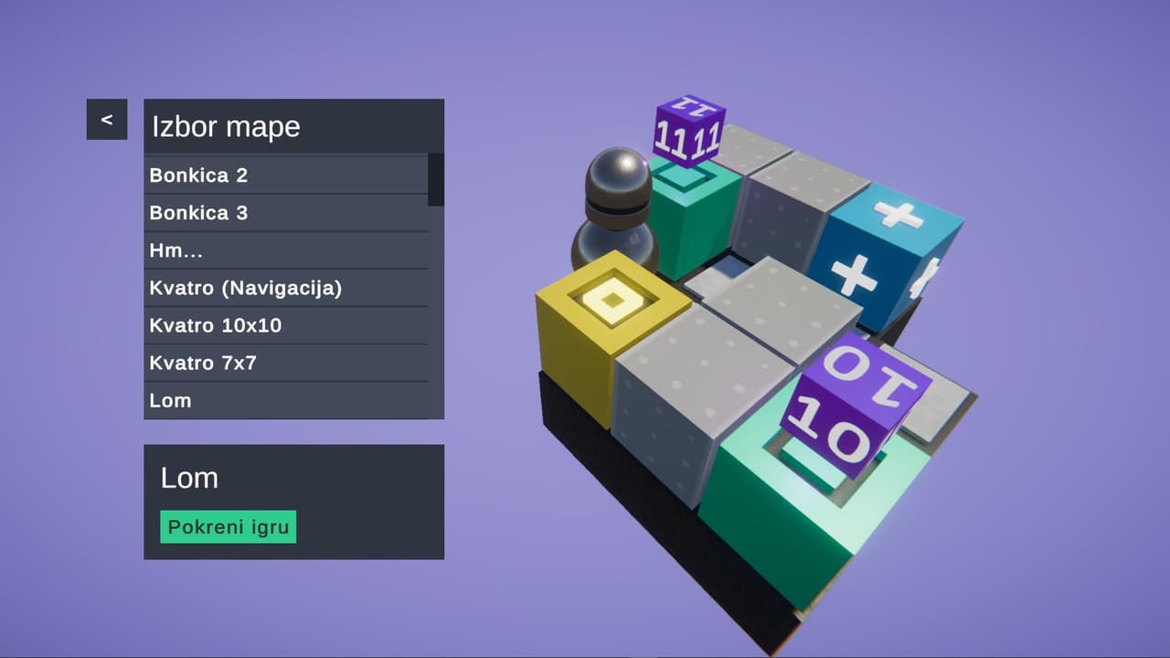 BlockyScript screenshot 3