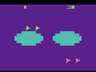 Combat (1977) screenshot 6