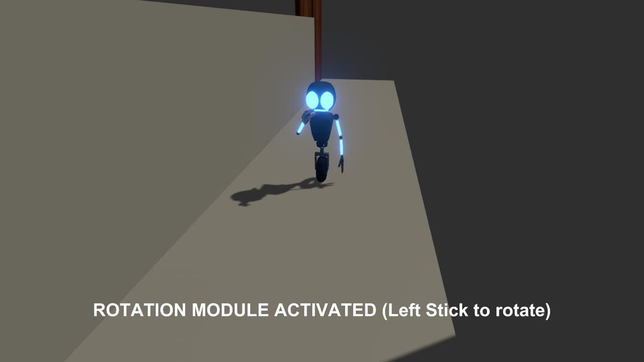 Mechanical Heart Failure screenshot 3