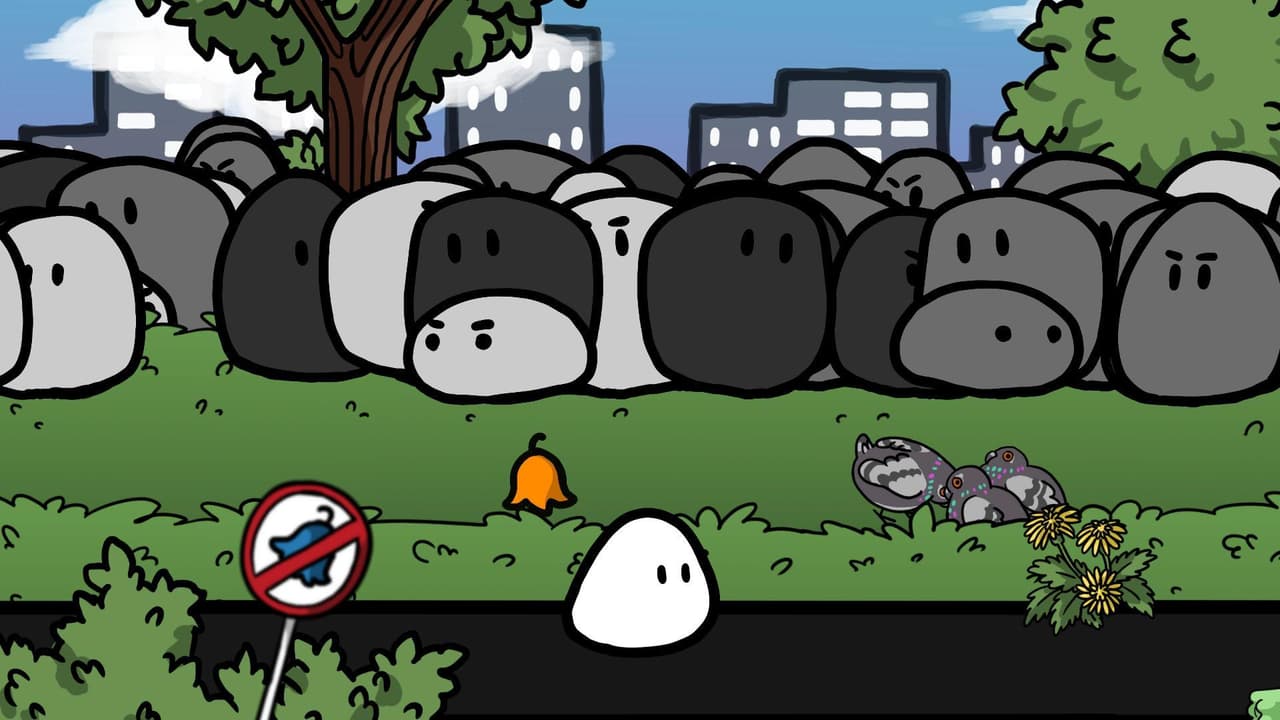 In screenshot 4
