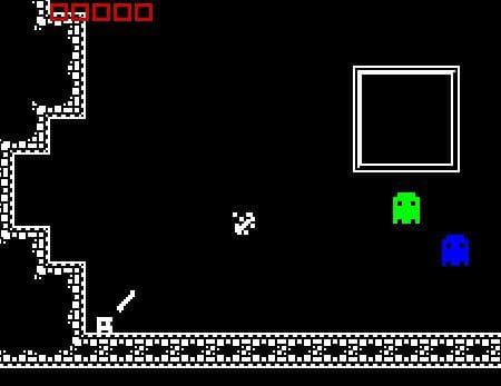 Pibooh! screenshot 3