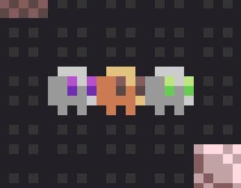Statues (itch) (Rosden Shadow)