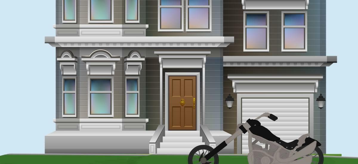 Agent Leon: Recondite Project-Beta screenshot 4