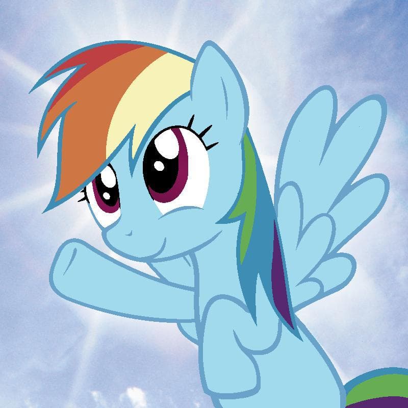 Dashie