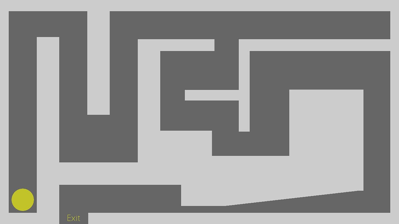 Borıng. screenshot 5