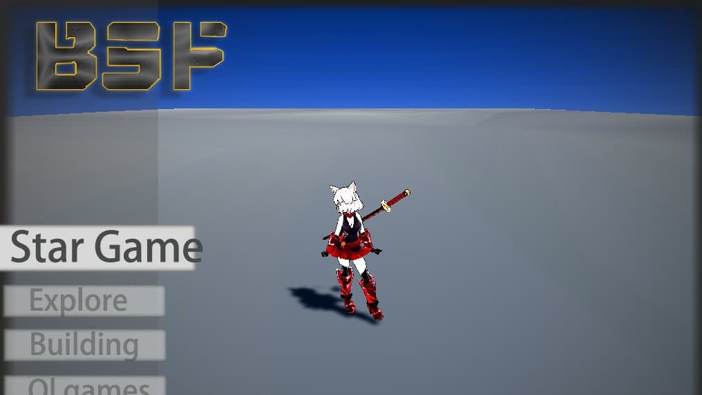 BSF screenshot 2