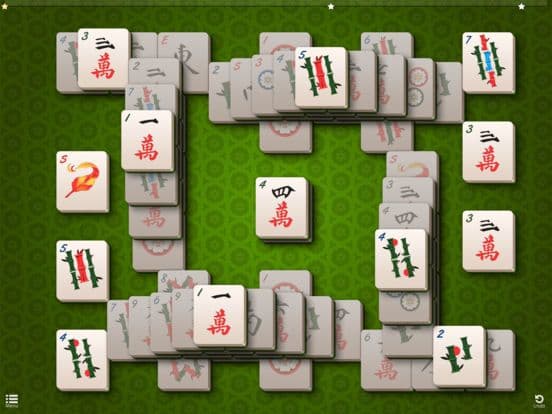 Mahjong FRVR - Shanghai Puzzle screenshot 2
