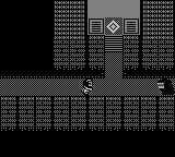 Extract screenshot 3
