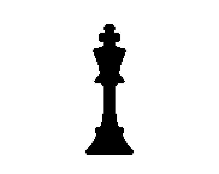 Puzzles (itch) (jameswcastro) screenshot 4