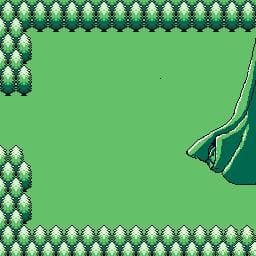 Bobels adventure screenshot 3