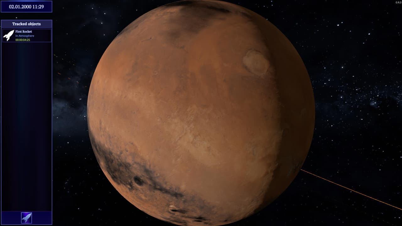 How do you like it, Elon Musk? screenshot 6