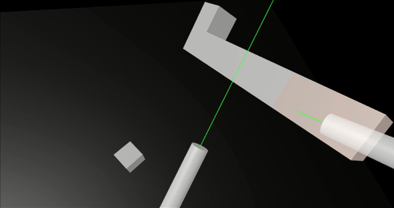 Brickworks screenshot 3