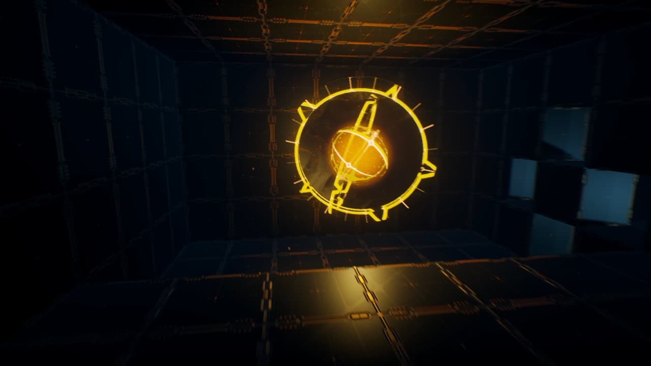 Double Cubes screenshot 6
